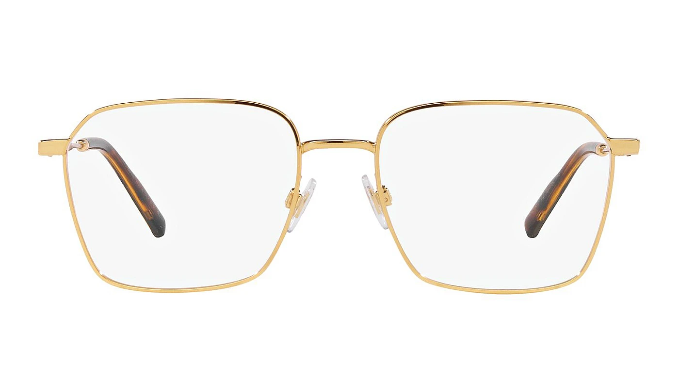 Оправа для очков для зрения Dolce&Gabbana 1350 02 фото 2