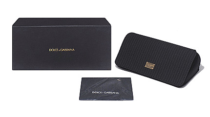 Dolce&Gabbana 1350 02