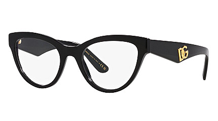 Dolce&Gabbana 3372 501