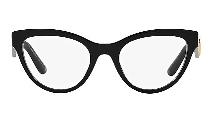 Dolce&Gabbana 3372 501