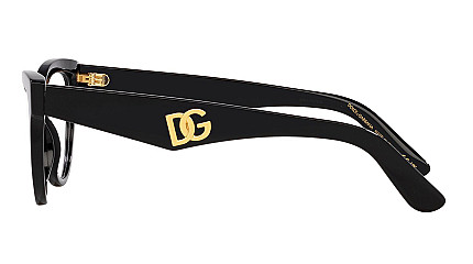 Dolce&Gabbana 3372 501