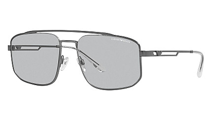 Emporio Armani 2139 300387