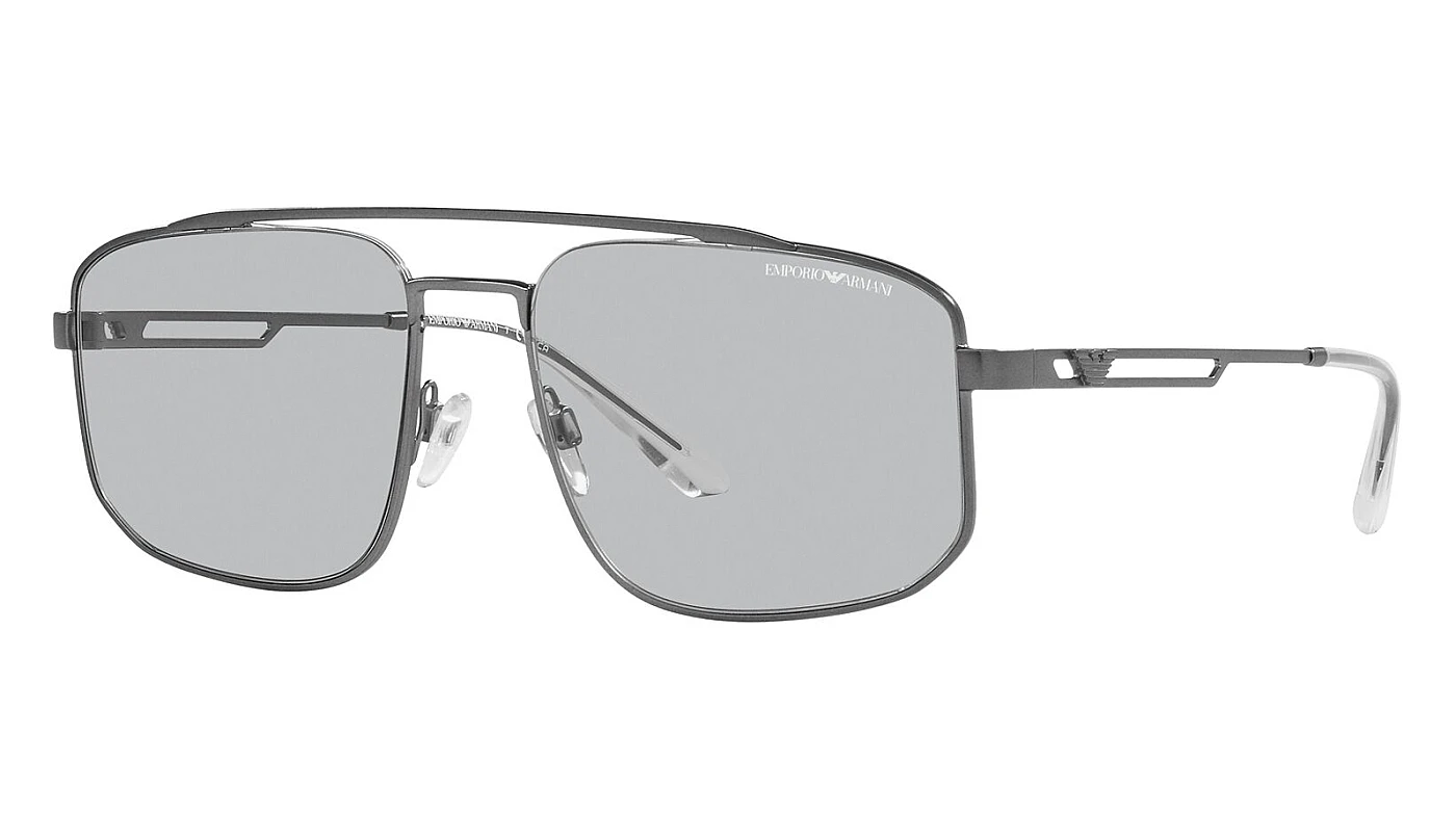 Мужские очки Emporio Armani 2139 300387 фото 1