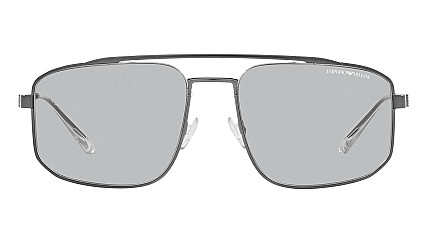 Emporio Armani 2139 300387