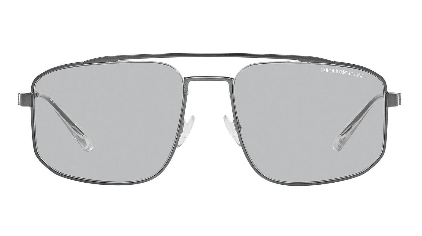 Мужские очки Emporio Armani 2139 300387 фото 2