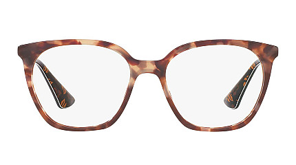 Prada 11TV UE01O1