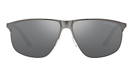 Emporio Armani 2094 30036G