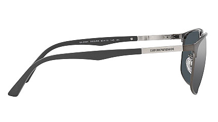 Emporio Armani 2094 30036G
