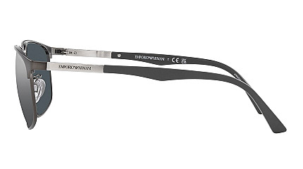 Emporio Armani 2094 30036G