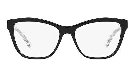 Emporio Armani 3193 5017