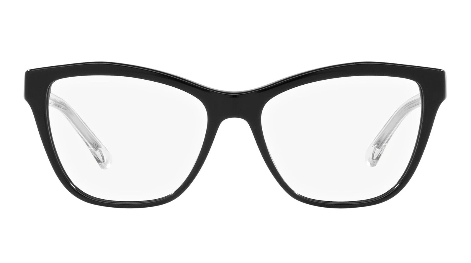 Оправа для очков для зрения Emporio Armani 3193 5017 оригинальный размер фото 2
