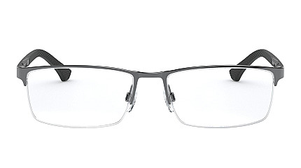 Emporio Armani 1041 3003