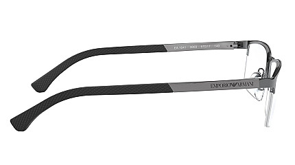 Emporio Armani 1041 3003