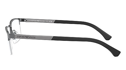 Emporio Armani 1041 3003