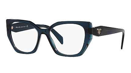 Prada 18WV 08Q1O1
