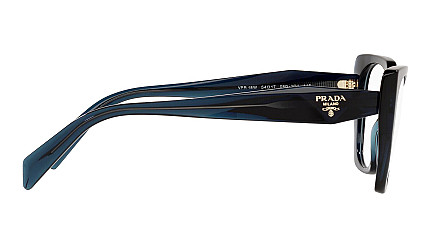 Prada 18WV 08Q1O1