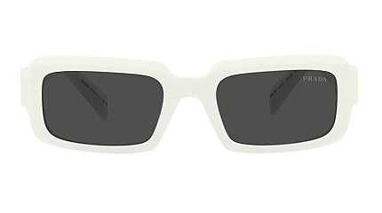 Prada 27ZS 17K08Z