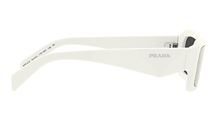 Prada 27ZS 17K08Z