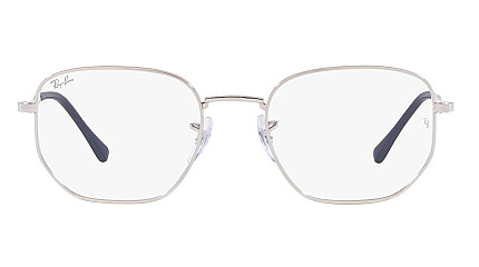 Ray-Ban Highstreet RX 6496 2501