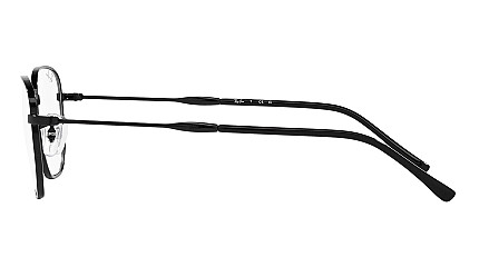 Ray-Ban Highstreet RX 6496 2509