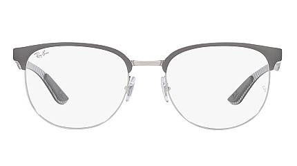 Ray-Ban Highstreet RX 8422 3125