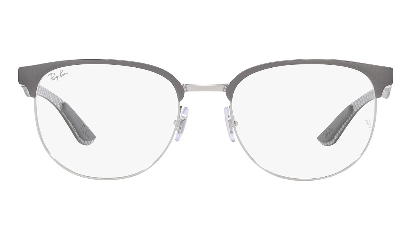 Оправа для очков Ray-Ban Highstreet RX 8422 3125 фото 2