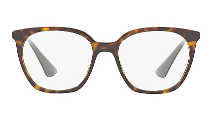 Prada 11TV 2AU1O1