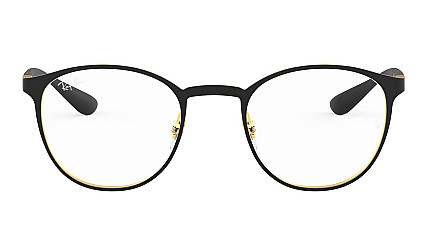 Ray-Ban Highstreet RX 6355 2994