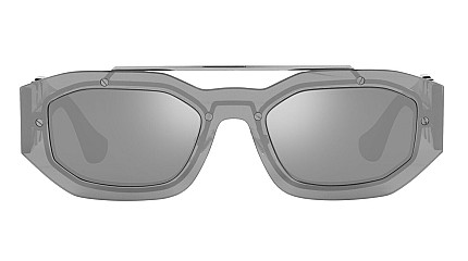 Versace 2235 10016G