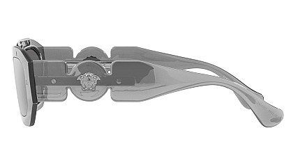 Versace 2235 10016G