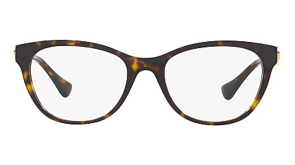 Versace 3330 108