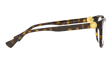 Versace 3330 108