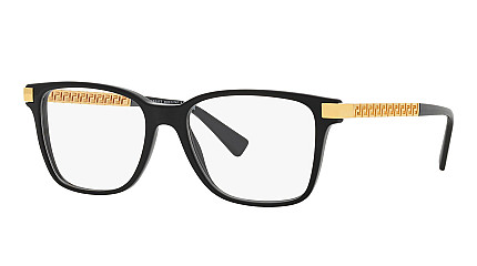 Versace 3340U GB1