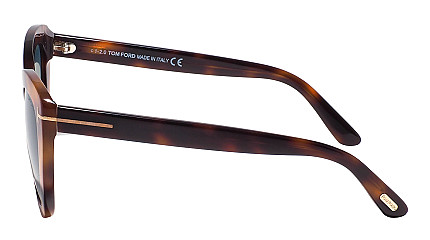 Tom Ford Izzi 845 53P