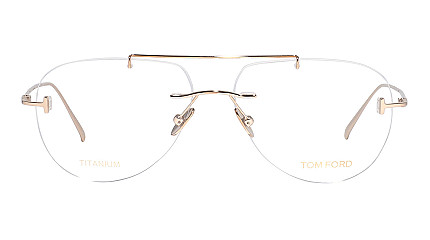 Tom Ford 5679 028