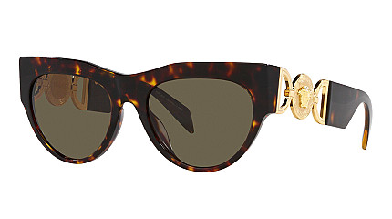 Versace 4440U 108/3
