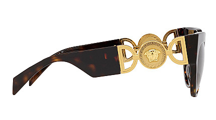 Versace 4440U 108/3