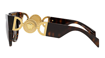 Versace 4440U 108/3