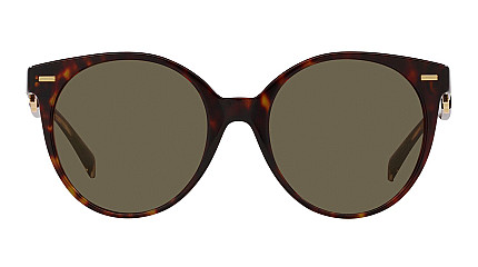 Versace 4442 108/3