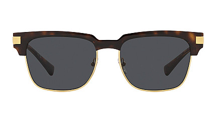 Versace 4447 108/87