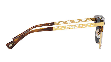 Versace 4447 108/87