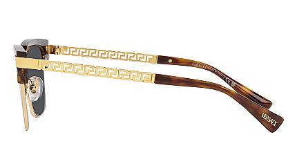 Versace 4447 108/87