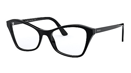 Prada 11XV 1AB1O1