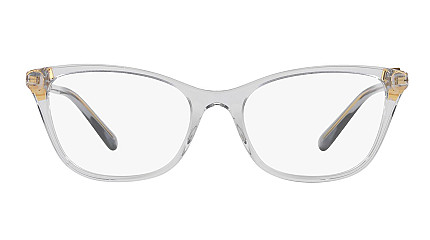 Versace 3293 5305
