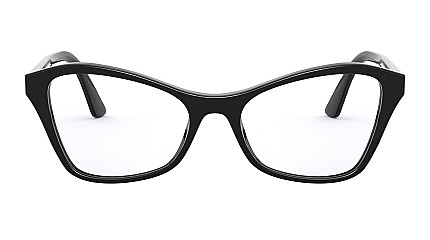 Prada 11XV 1AB1O1