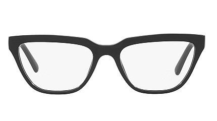 Vogue 5443 W44