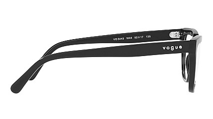 Vogue 5443 W44