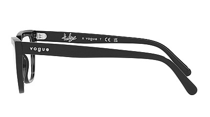Vogue 5443 W44