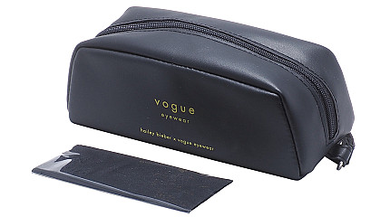 Vogue 5443 W44