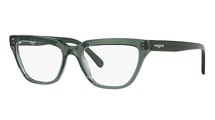 Vogue 5443 3004